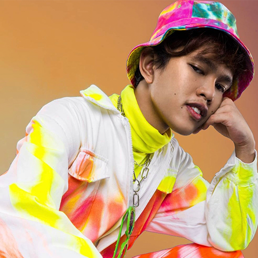 Yonnie Boy